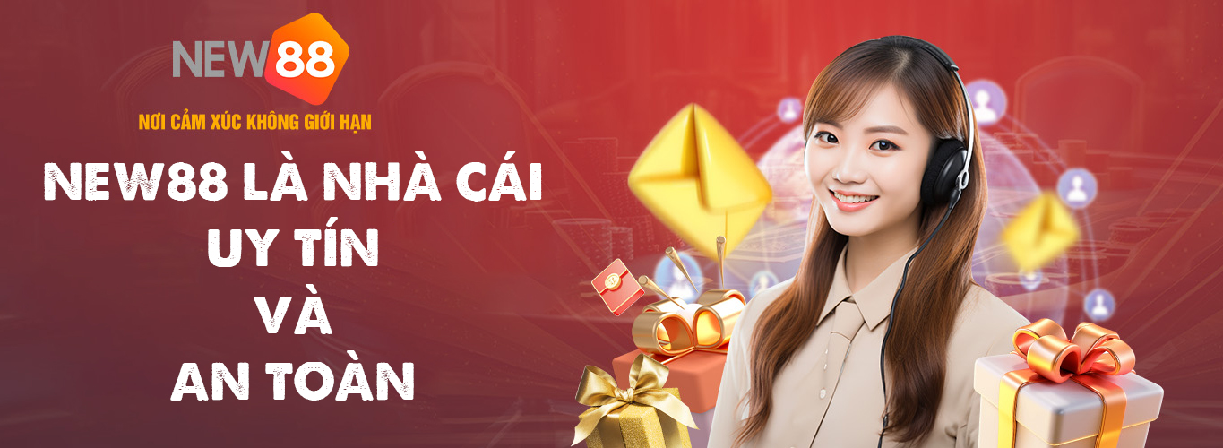 vs388 xổ số gia lai