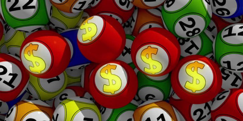 vs388 đăng nhập roulette dễ thắng