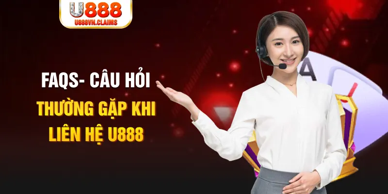 vs388 xổ số bình thuận
