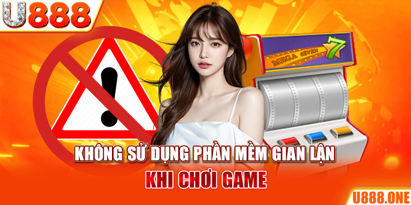 vs388 xem kết quả xổ số miền bắc