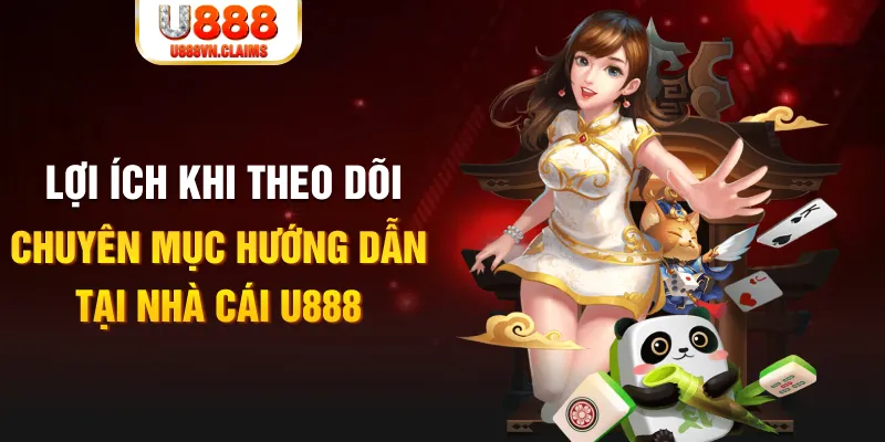 vs388 xổ số đài bắc