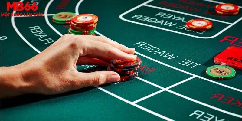 vs388 đăng nhập roulette mới nhất