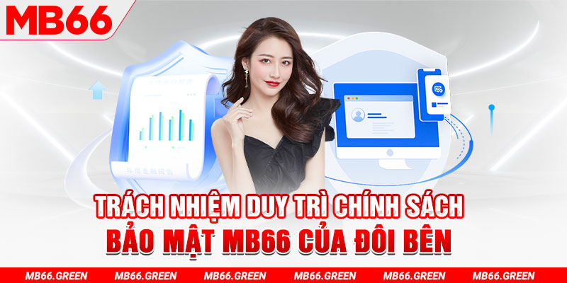 vs388 may club nổ hũ