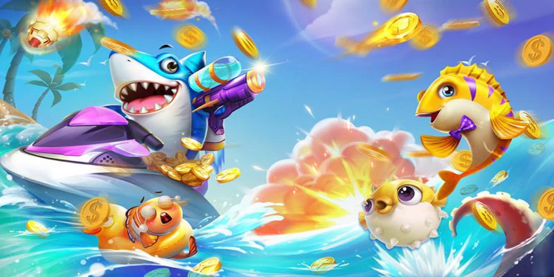 vs388 slot tiếng anh la gì