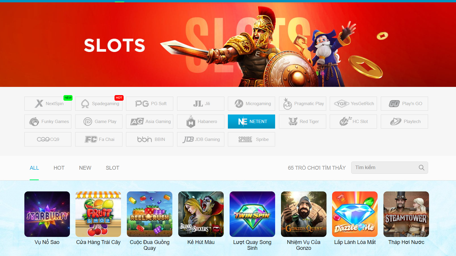 vs388 what is casino bonus wagering