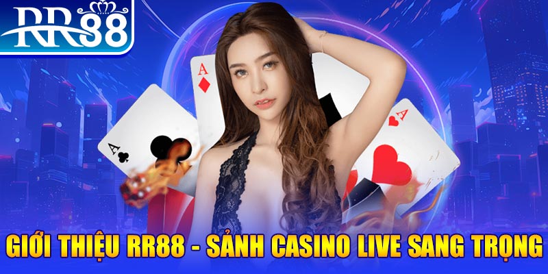 vs388 Con át chủ bài Chuhande