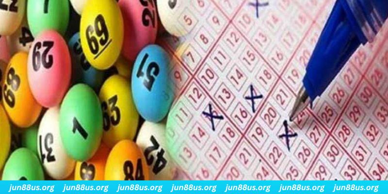 vs388 game nổ hũ là game gì