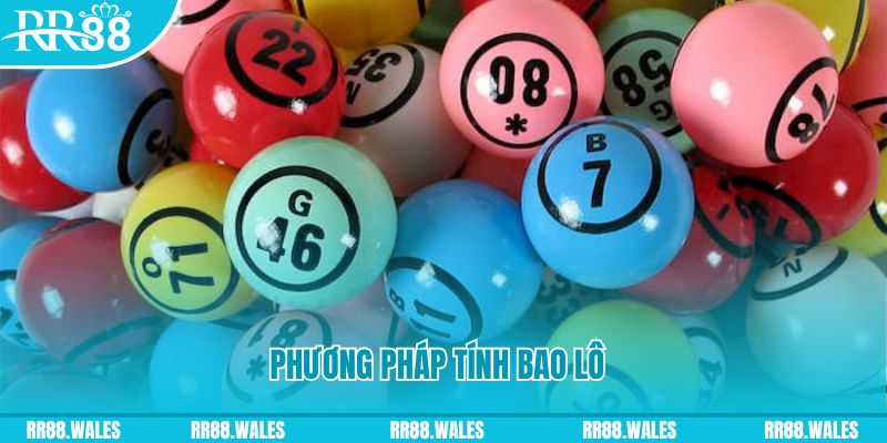 vs388 game bài trên máy tính