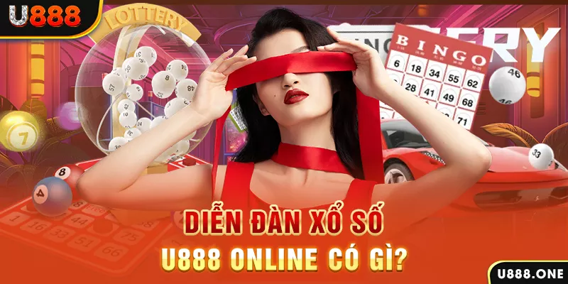 vs388 game đánh bài đổi thẻ điện thoại trên máy tính
