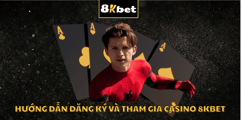 vs388 gà chọi tiêu phong