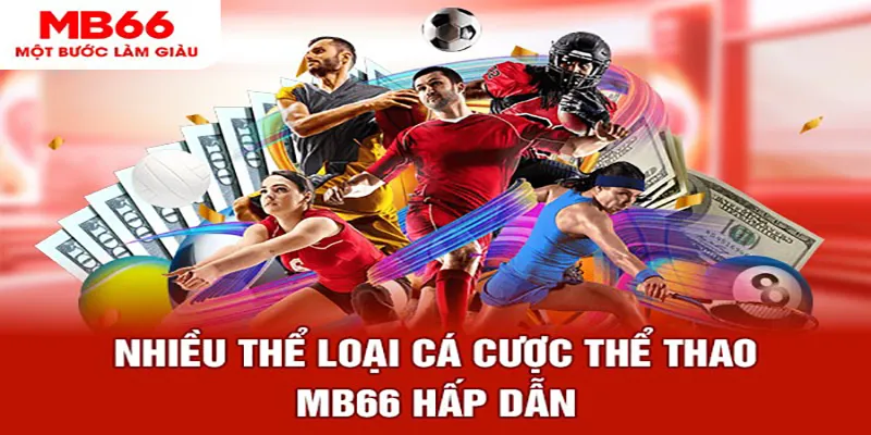 vs388 tai game danh bai tien len tren may tinh