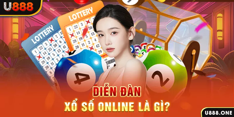 vs388 xổ số đài miền trung