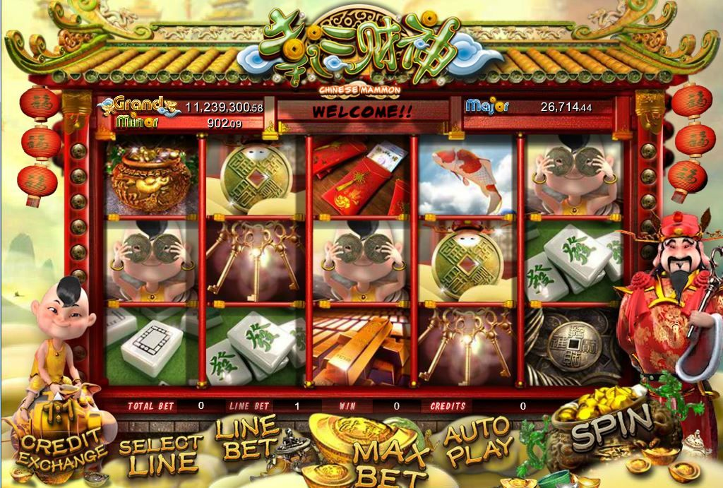 vs388 game nổ hủ ai