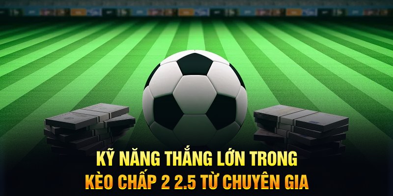 vs388 bao nhiêu điểm nổ hũ 8 bit