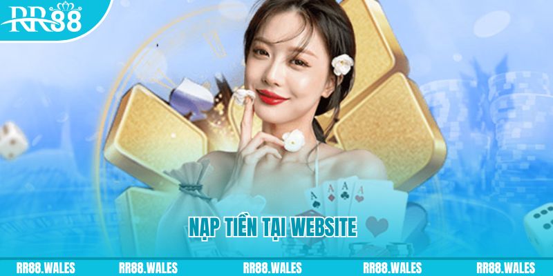 vs388 bắn cá vàng h5