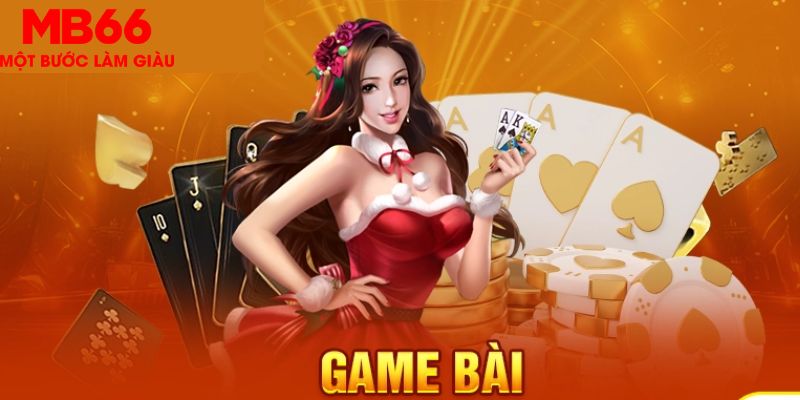 vs388 slot chó may mắn bigboss