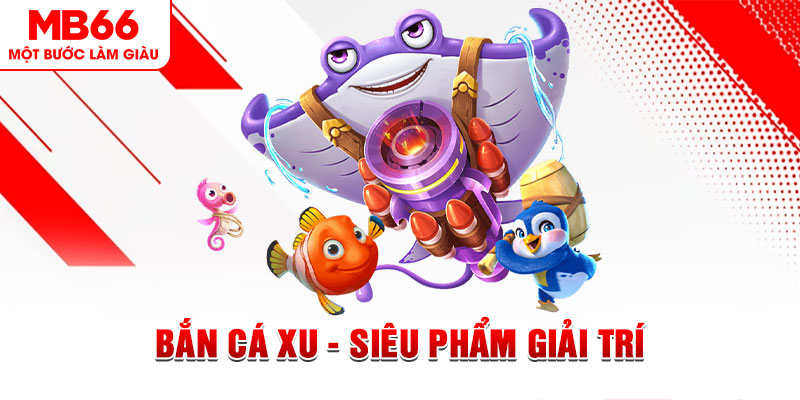 vs388 game bài là gì