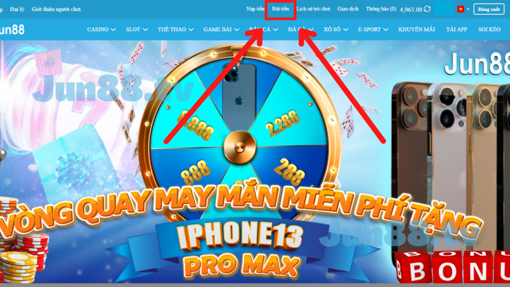 vs388 sổ xô miên nam hôm nay