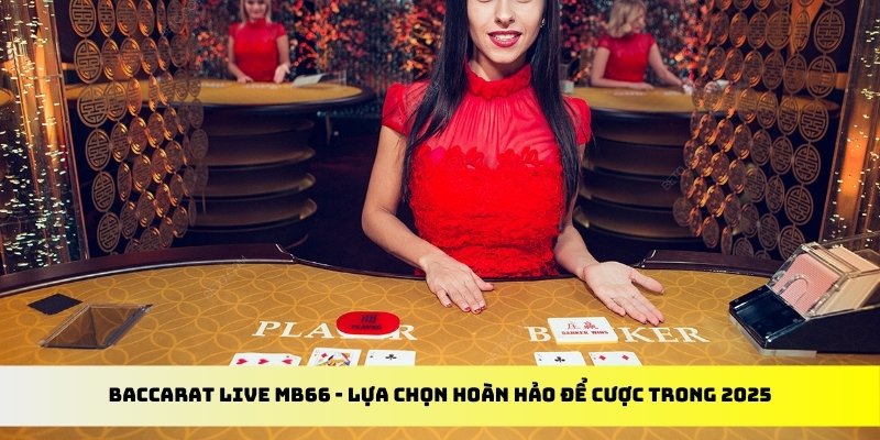 vs388 đăng nhập tiến lên miền nam 2024