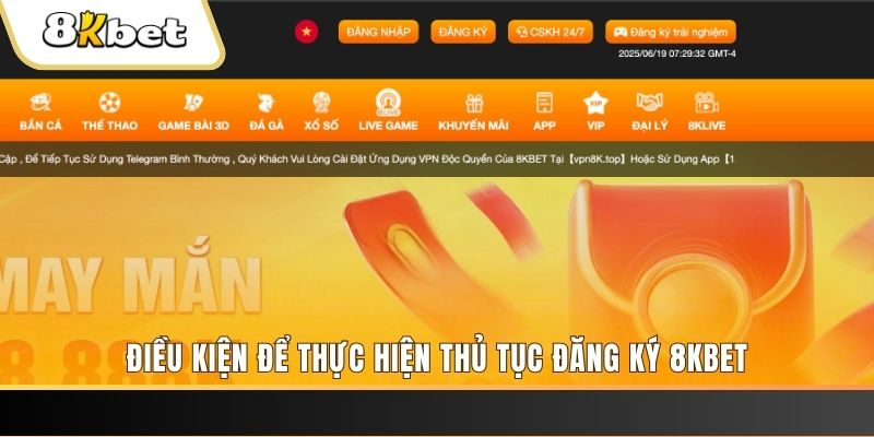 vs388 ÁT CHỦ BÀI GIÀNH LẤY ZHUANG NIUNIU ( XEM 4 LÁ )