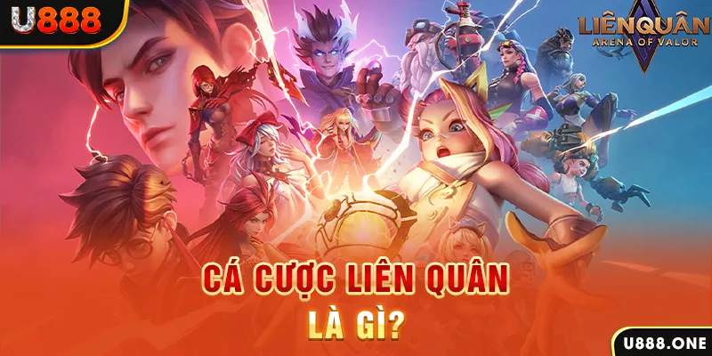 vs388 xổ số đà nẵng