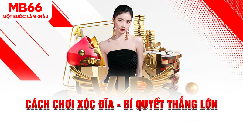 vs388 nổ hũ là như thế nào