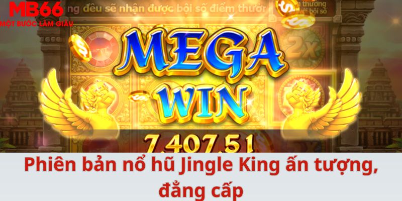 vs388 SABA Thể Thao