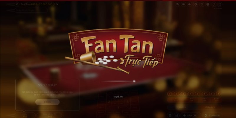 vs388 game bai iwin tren may tinh