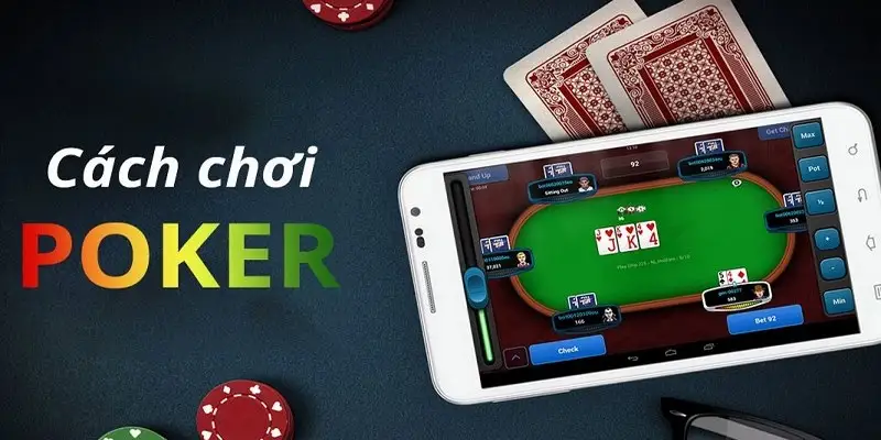 vs388 what is a casino loyalty program