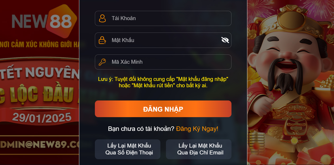 vs388 trực tiếp xổ số miền bắc