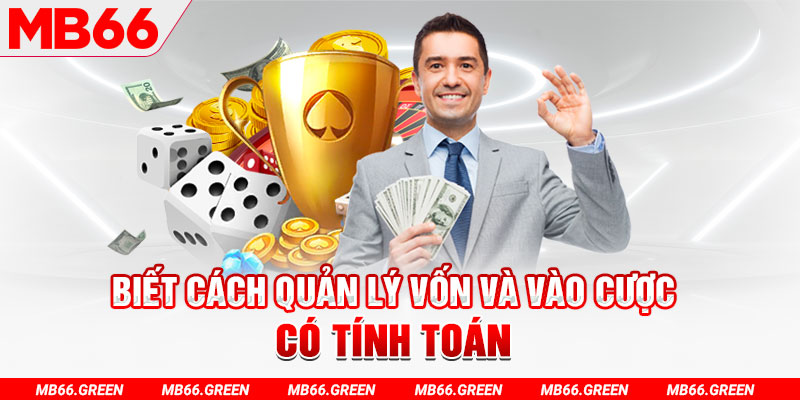 vs388 baccarat là gi
