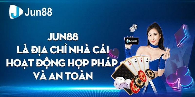 vs388 đăng nhập tiến lên miền nam rút tiền nhanh