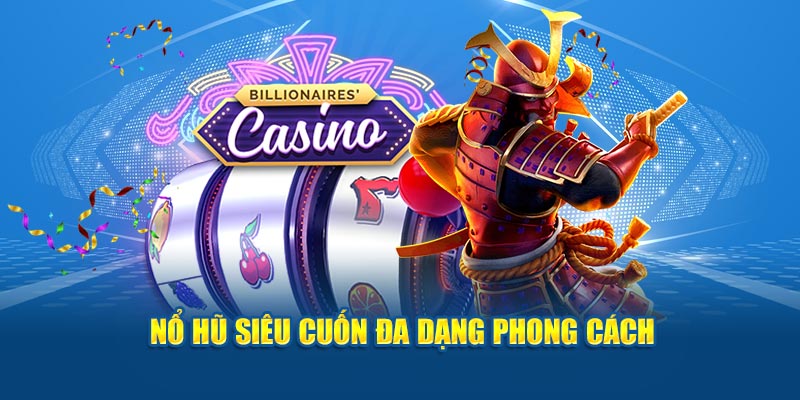 vs388 ai tool nổ hũ