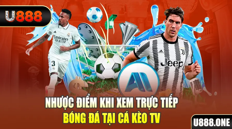 vs388 xổ số miền trung thứ sáu hàng tuần