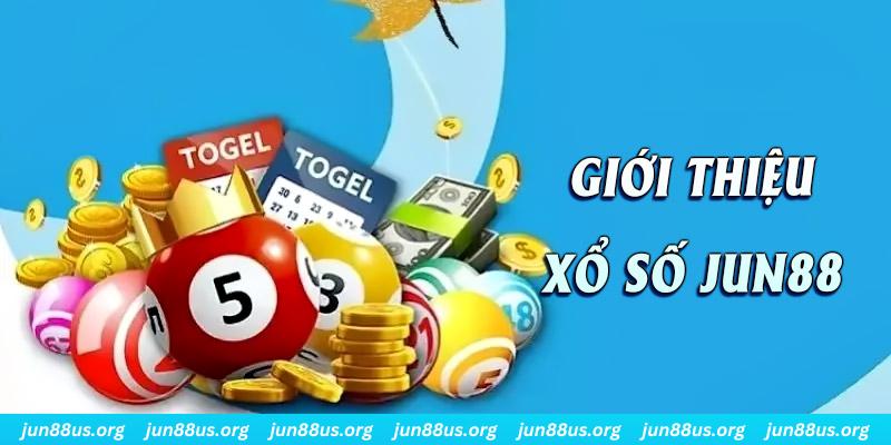 vs388 baccarat có lừa đảo không