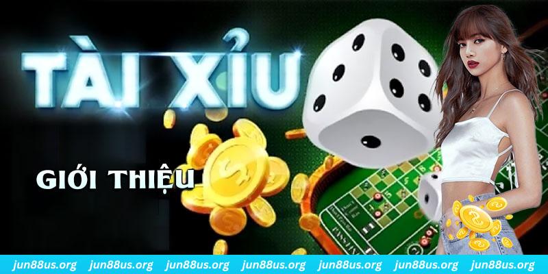 vs388 trực tiếp đá gà 88