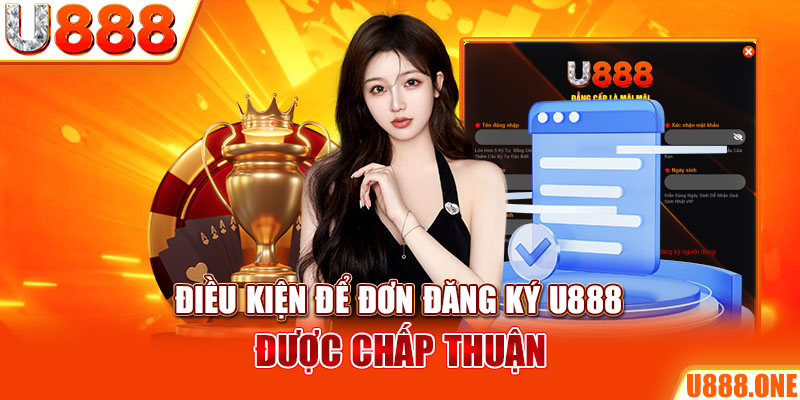 vs388 may tinh casino
