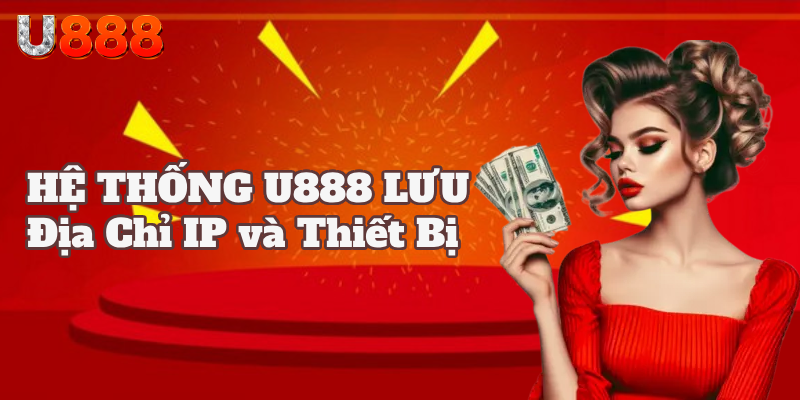 vs388 Bài Poker Jackpot Kép Kép