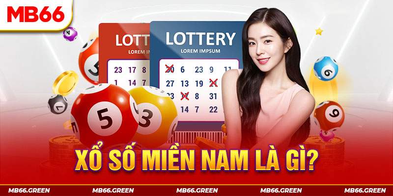 vs388 bản tình ca mùa đông