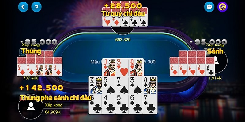 vs388 đăng nhập roulette trực tiếp
