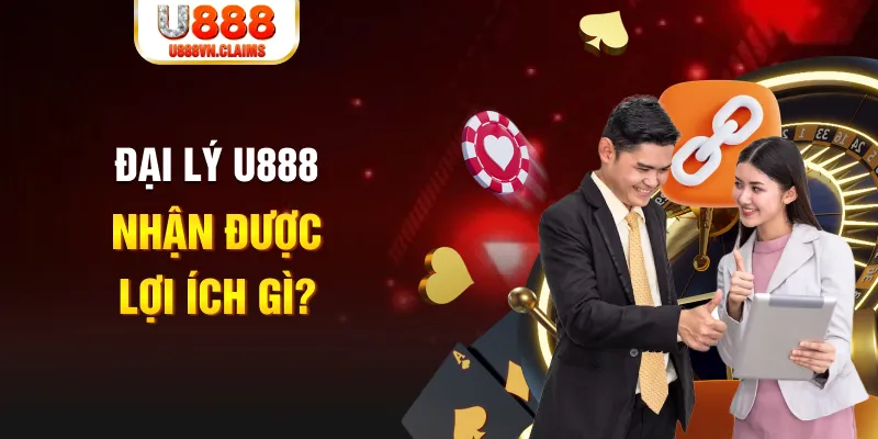 vs388 xổ số miền nam chủ nhật