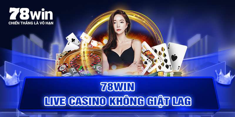 vs388 tai game danh bai ve may tinh