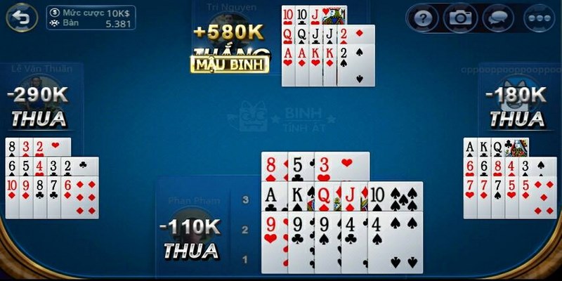 vs388 nổ hũ là gi