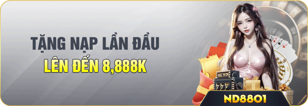 đăng nhập phỏm trực tuyến