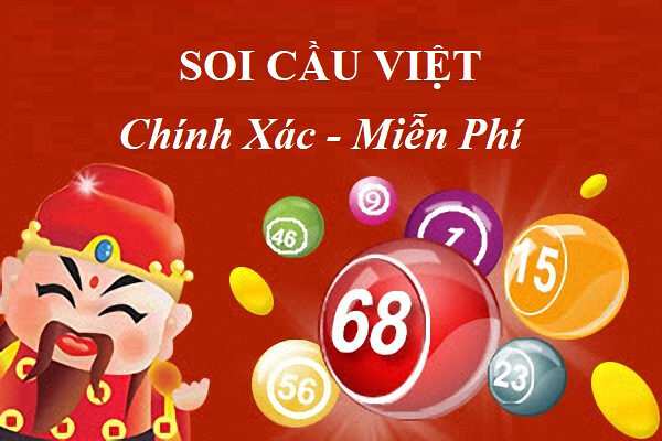 vs388 how do slot machines work