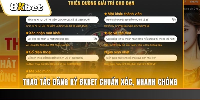 vs388 68 game bài có uy tín không