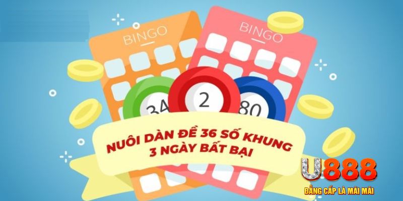 vs388 đăng nhập roulette rút tiền nhanh