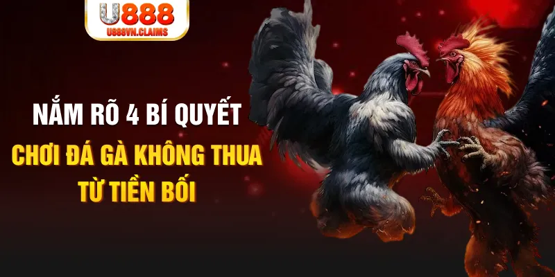 vs388 đăng nhập poker live