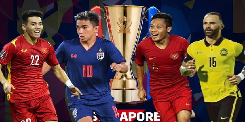 vs388 nổ hũ may mắn