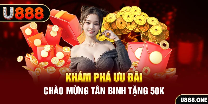 vs388 đăng nhập nổ hũ hàng đầu